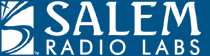 Salem Radio Labs