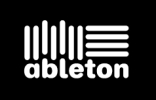 ableton_logo