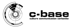 c-base_logo