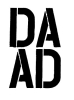 daad_logo