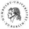 hu-berlin_logo
