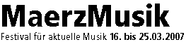 maerzmusik_logo