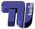 tu_logo