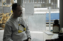 lac2008_donnerstag__12
