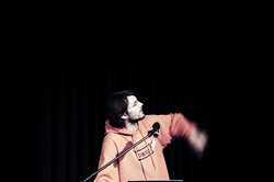 lac2008_donnerstag__13