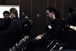 lac2008_donnerstag__18
