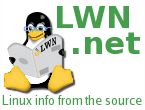 LWN.NET