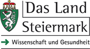 Land Steiermark - Wissenschaft & Forschung