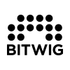 Bitwig - next generation music software for Linux, Mac, Windows